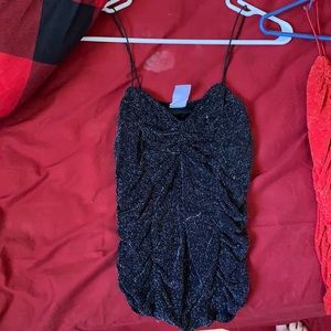 Two going out tank tops Beautiful